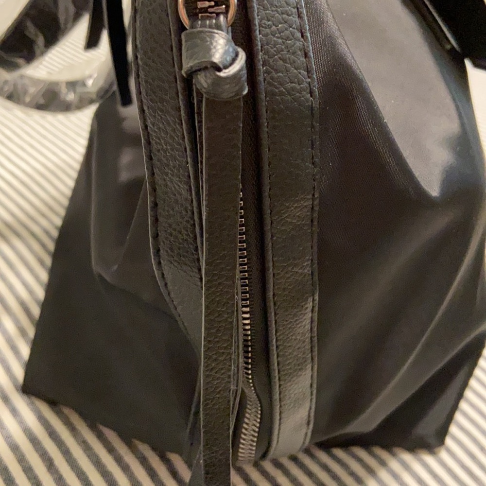 Botkier New York oversized bag NWT - Picture 4 of 9